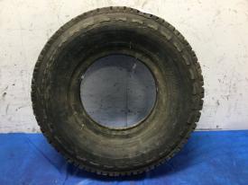 Misc Equ OTHER Tires - Used