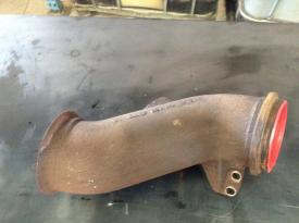 Detroit DD15 Exhaust Misc - Used | P/N A4721421904