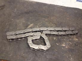 Bobcat S250 Drivechain 48 Links - Used