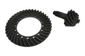 Eaton DS404 Ring Gear and Pinion - New | P/N SA976