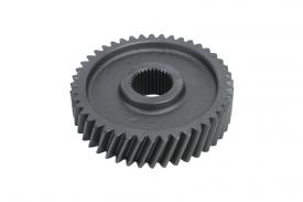 Spicer N400 Pwr Divider Driven Gear - New | P/N 1665380C1