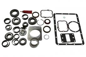 Eaton FS6306A Transmission Bearing Kit - New | P/N K7052