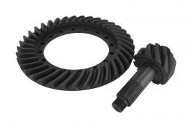 Eaton RS402 Ring Gear and Pinion - New | P/N 217996