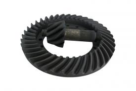 Eaton RS402 Ring Gear and Pinion - New | P/N 218001
