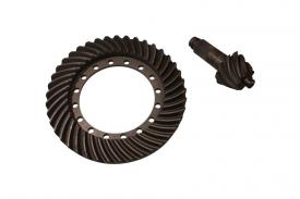 Eaton DS402 Ring Gear and Pinion - New | P/N 217986