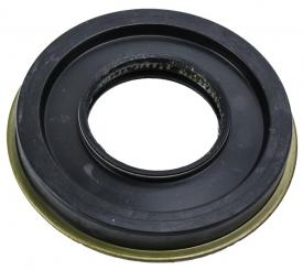 Meritor SSHD Differential Seal - New | P/N SE014