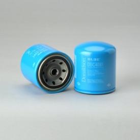 Donaldson DBC4081 Filter, Coolant - New