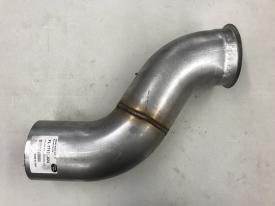 Grand Rock Exhaust FL-17123-024 Exhaust Turbo Pipe - New