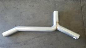 Grand Rock Exhaust WS-3542 Exhaust Y Pipe - New