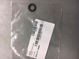 CAT 3126 Engine O-Ring - New | P/N 2M4453