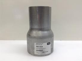 Grand Rock Exhaust R5I-4OA Exhaust Reducer - New