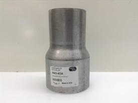 Grand Rock Exhaust R5O-4OA Exhaust Reducer - New
