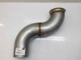 Grand Rock Exhaust FL-17094-013 Exhaust Turbo Pipe - New