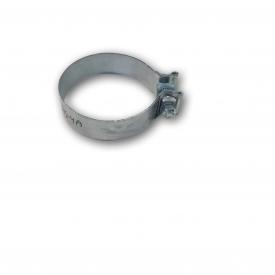 Grand Rock Exhaust AS-4A Exhaust Clamp - New | GREAS4A
