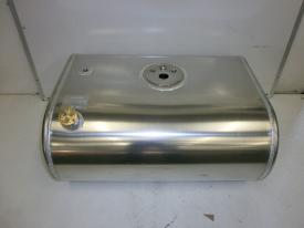 International 4300 Left/Driver Fuel Tank, 50 Gallon - New | P/N IN3001