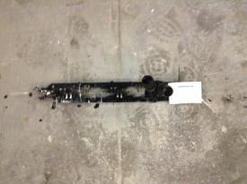 Detroit DD15 Engine Fuel Injection Component - Used | P/N 1421506333
