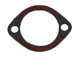 Ss S-16452 Gasket, Pto - New