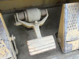 CAT 953 Pedal - Used