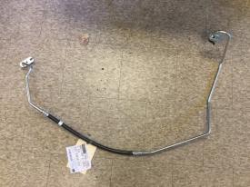 Freightliner M2 106 Air Conditioner Hoses - New | P/N 7T03110