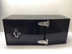 Bradford BB84TOOLBOX Accessory Tool Box - New