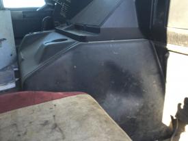 Freightliner FLB Interior, Doghouse - Used