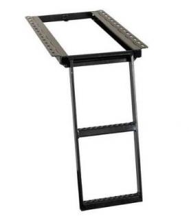 Buyers 5232000 Ladder - New