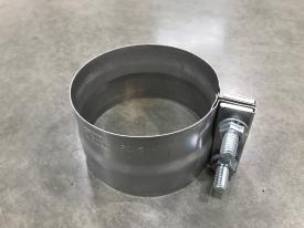 Grand Rock Exhaust WFC-5A Exhaust Clamp - New