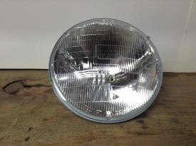 Thermo King H6024 Headlamp Bulb - New
