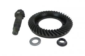 Meritor RD20145 Ring Gear and Pinion - New | P/N A414681