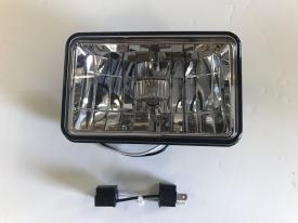 Peterbilt 379 Headlamp Bulb - New | P/N Tledh1