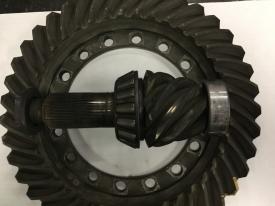 Eaton RS404 Ring Gear and Pinion - Used | P/N 513362