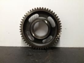 Cummins L10 Engine Gear - Used | P/N 3038987