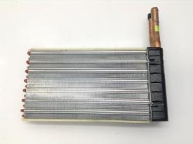 International PROSTAR Heater Core - New | P/N HC9419