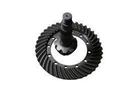 Meritor RD20145 Ring Gear and Pinion - New | P/N B412781