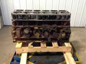 CAT 3176 Engine Block - Used | P/N 4P5916