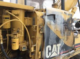 CAT 312BL Filter/Water Seperator - Used