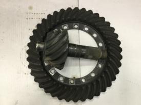 Eaton RS404 Ring Gear and Pinion - Used | P/N 513370