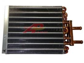 Peterbilt 379 Heater Core - New | P/N HC2057
