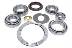 Eaton RS404 Differential Bearing Kit - New | P/N S12100
