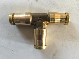 Md PL1364-4 Fitting - New