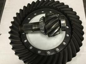 Eaton RS402 Ring Gear and Pinion - Used | P/N 217997