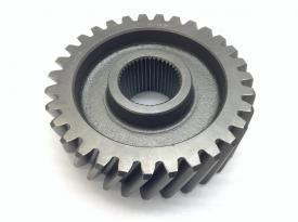 Eaton DS404 Pwr Divider Driven Gear - New | P/N EE96220