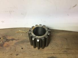 Meritor RS23240 Diff Planetary Gear - New | P/N 3892R4854