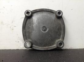 Detroit 60 Ser 12.7 Engine Cam Cover - Used | P/N 23527701