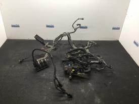 Paccar MX13 Engine Wiring Harness - Used | P/N 1905963