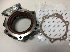 Fuller RTLO16713A Transmission Component - New | P/N S2107