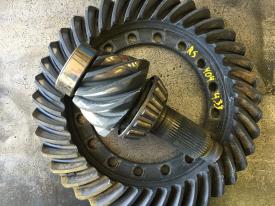 Eaton RS404 Ring Gear and Pinion - Used | P/N 211487