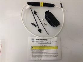 Thermo King 40-1331 Apu, Wiring Harness - New