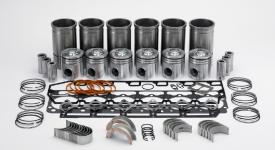 International DT466E Engine Overhaul Kit - New | P/N 2516361C91