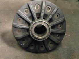 Meritor RD20145 Differential Case - Used | P/N A23235V1920